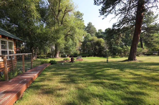 $429,500 | 59 Fish Hatchery Road, Story, WY 82842