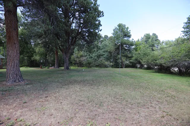 $429,500 | 59 Fish Hatchery Road, Story, WY 82842