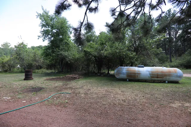 $429,500 | 59 Fish Hatchery Road, Story, WY 82842