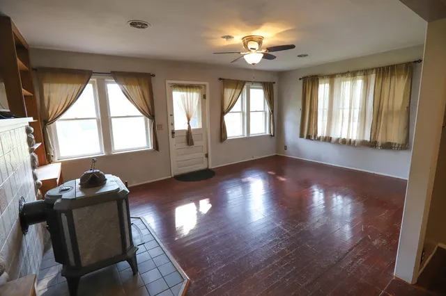 $429,500 | 59 Fish Hatchery Road, Story, WY 82842