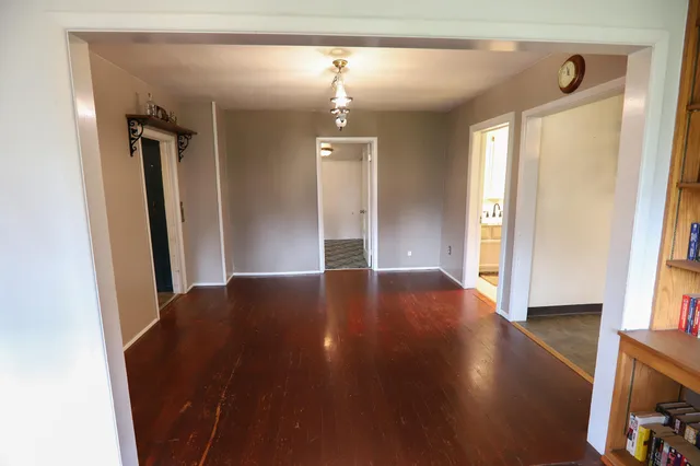 $429,500 | 59 Fish Hatchery Road, Story, WY 82842