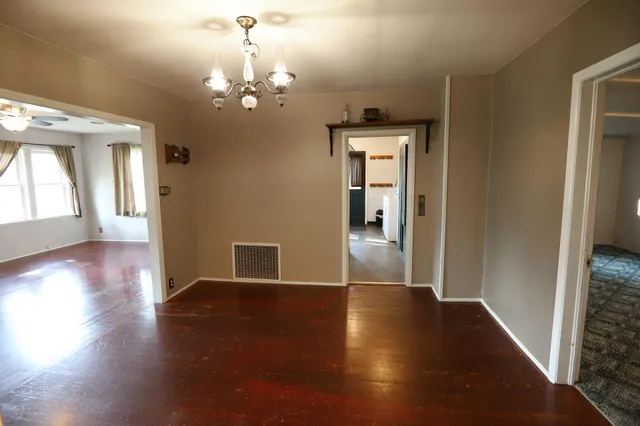 $429,500 | 59 Fish Hatchery Road, Story, WY 82842