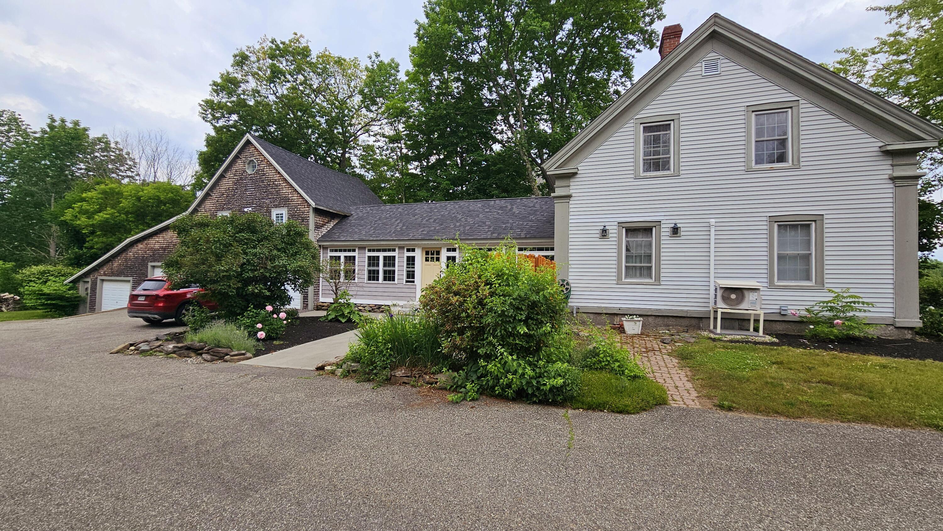 4 Main Road South Hampden, ME 04444 - Photo 3 of 90 20240614_113208