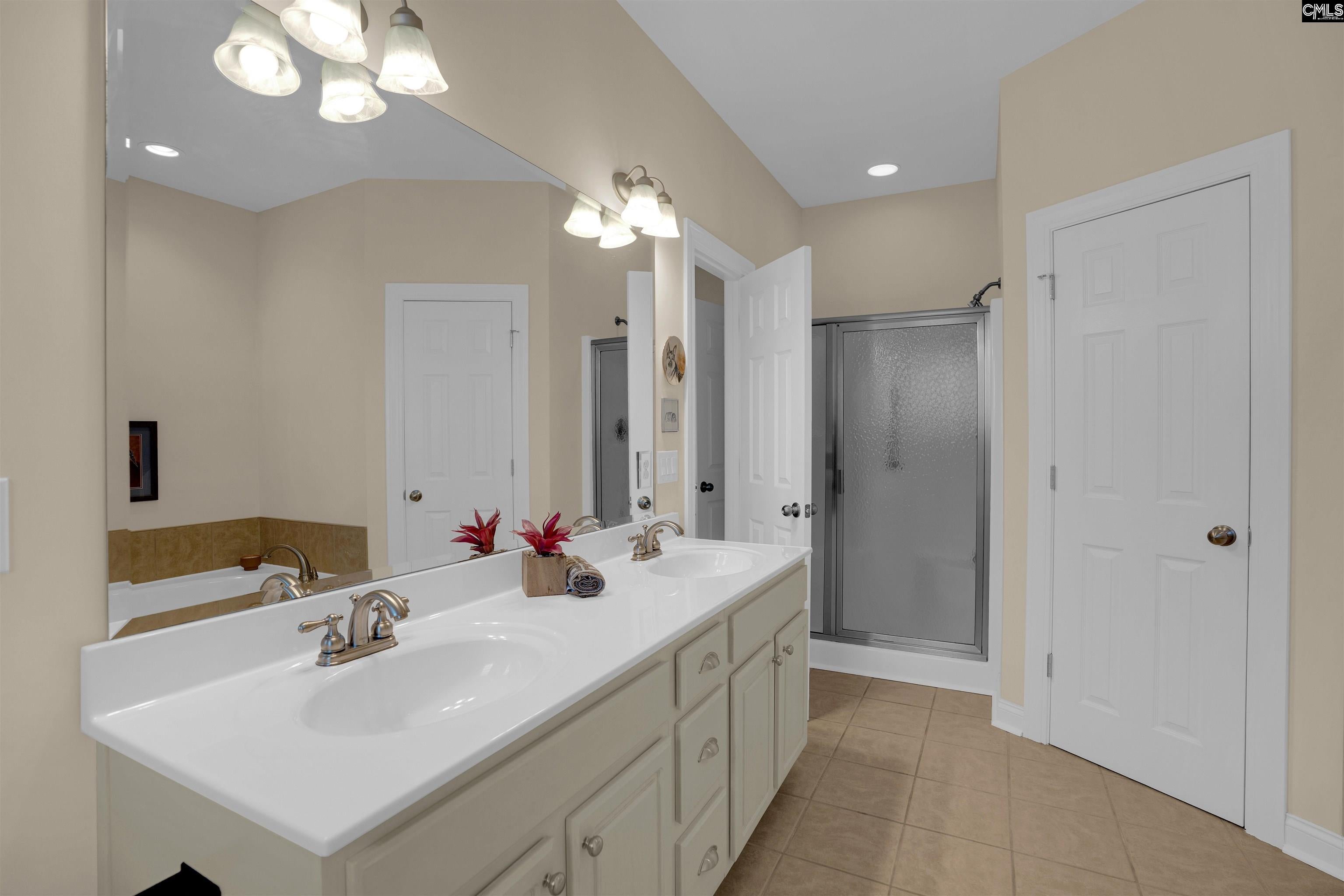 227 Fairway Ridge Drive Chapin, SC 29036 - Photo 24 of 56 Gallery Image 24