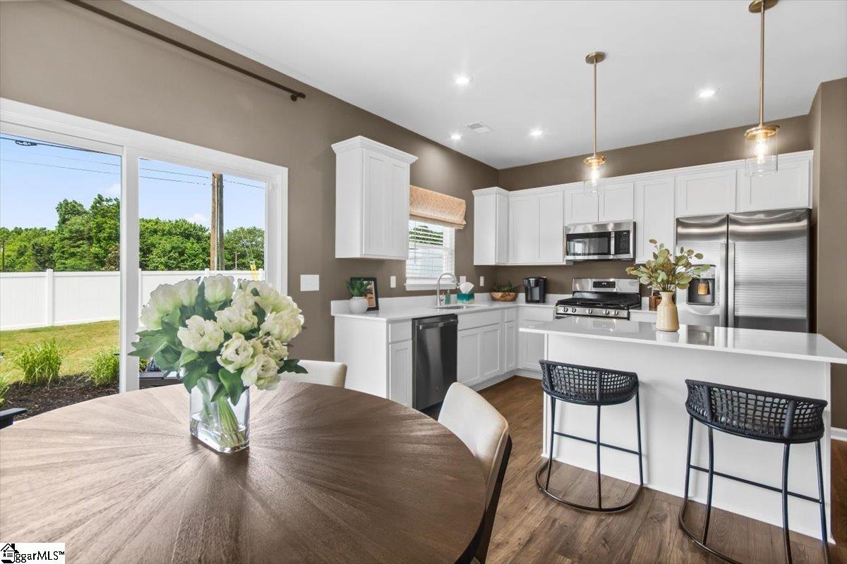 172 Randwick Lane Greer, SC 29651 - Photo 13 of 37