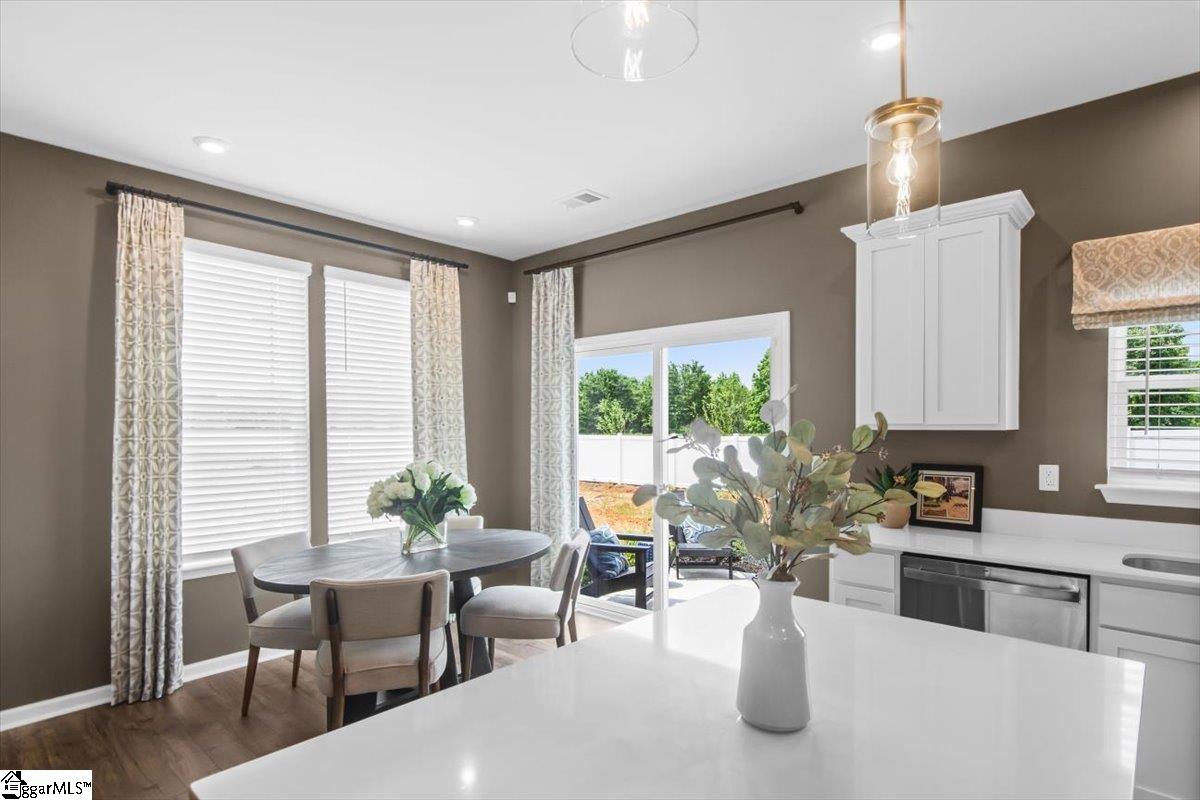 172 Randwick Lane Greer, SC 29651 - Photo 18 of 37