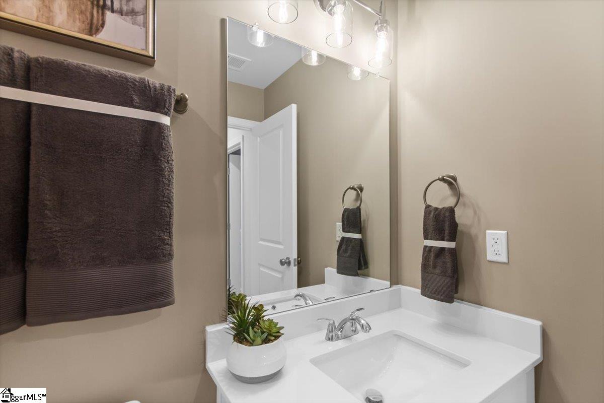 172 Randwick Lane Greer, SC 29651 - Photo 29 of 37