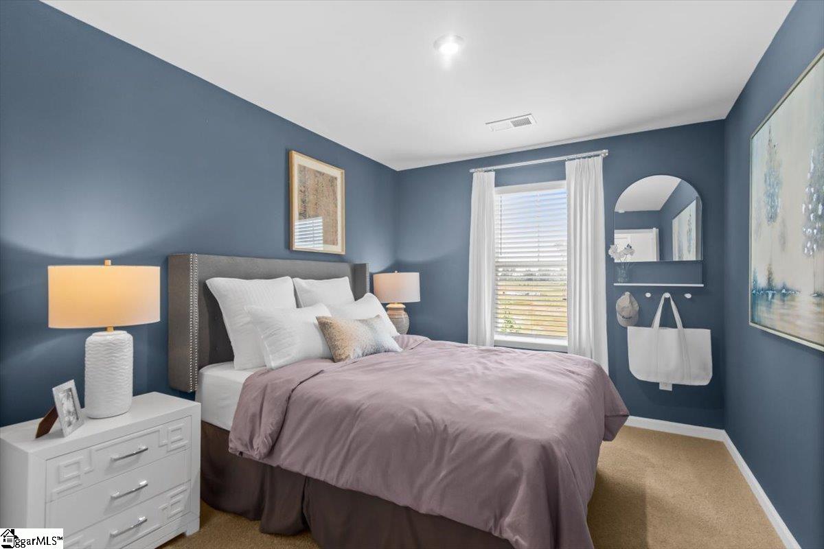 172 Randwick Lane Greer, SC 29651 - Photo 30 of 37