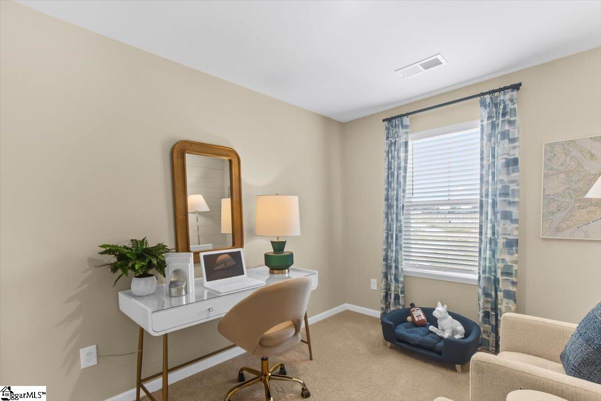 172 Randwick Lane Greer, SC 29651 - Photo 34 of 37