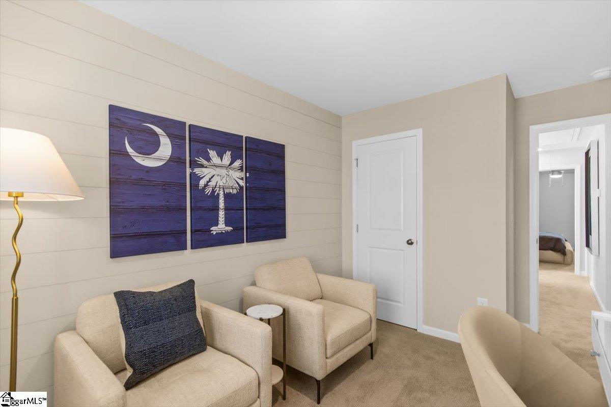 172 Randwick Lane Greer, SC 29651 - Photo 35 of 37