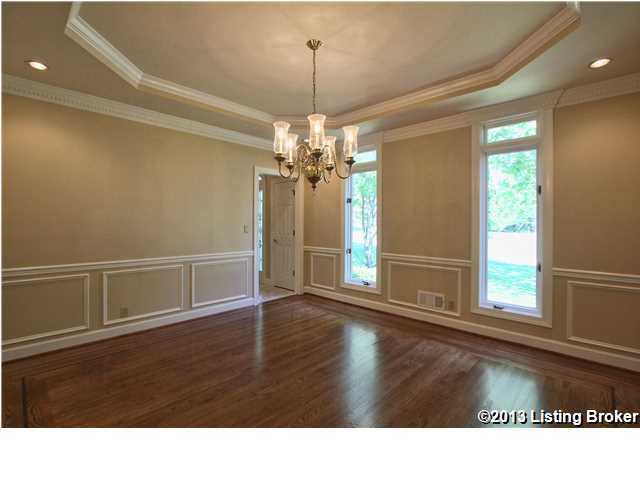 13009 Reading Road Goshen, KY 40026 - Photo 5 of 28 Additional Photo
