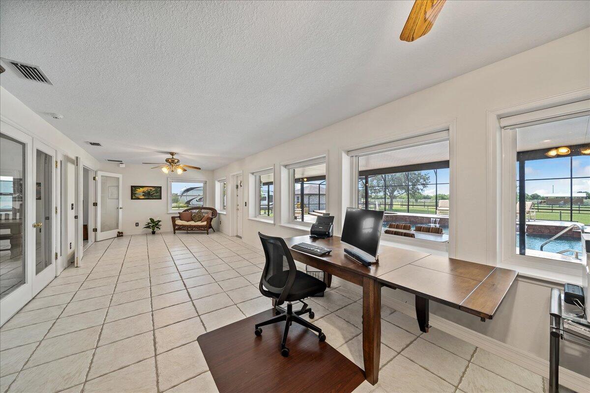 3125 Davis Road Mims, FL 32754 - Photo 22 of 46 a living room with furniture