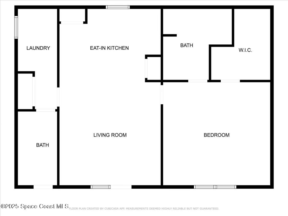 3125 Davis Road Mims, FL 32754 - Photo 46 of 46 a picture of a park