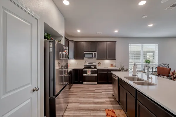 $299,000 | 3500 Beutel Road, Lorena, TX 76655