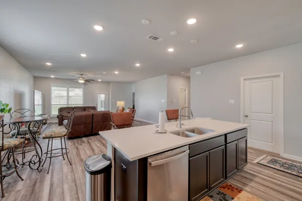 $299,000 | 3500 Beutel Road, Lorena, TX 76655