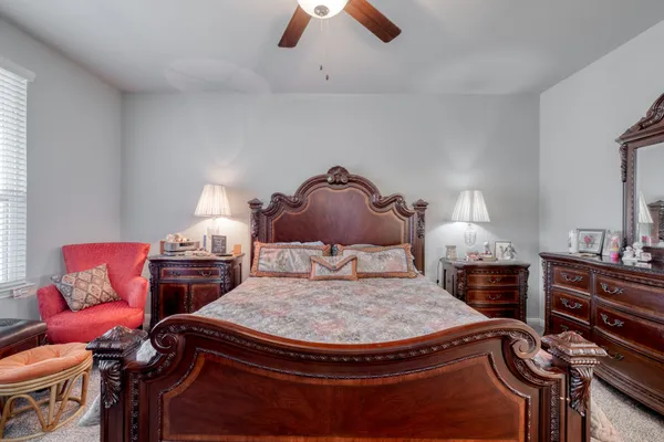 $299,000 | 3500 Beutel Road, Lorena, TX 76655