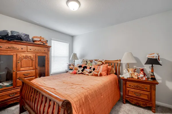 $299,000 | 3500 Beutel Road, Lorena, TX 76655