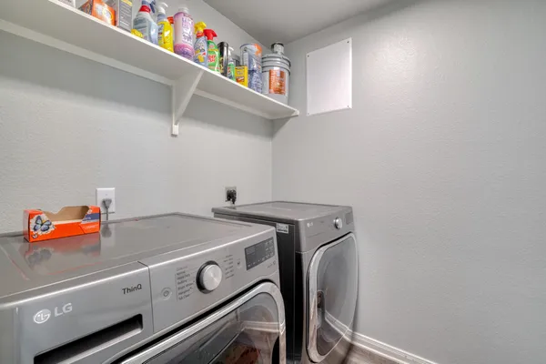 $299,000 | 3500 Beutel Road, Lorena, TX 76655