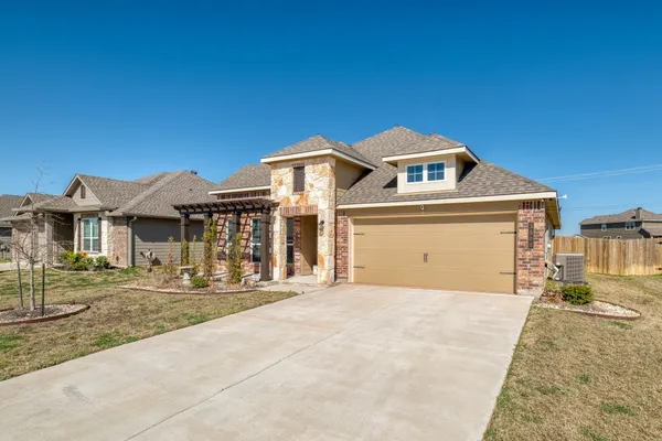 $299,000 | 3500 Beutel Road, Lorena, TX 76655