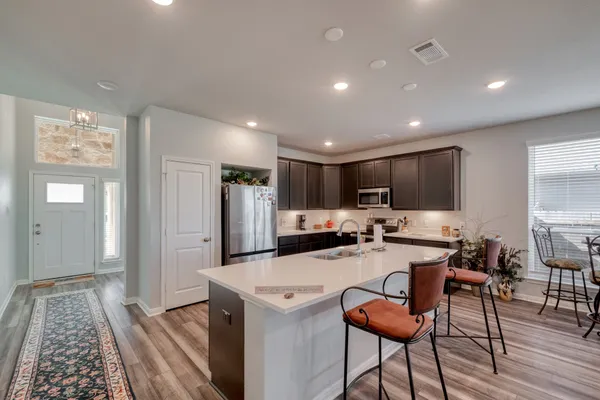 $299,000 | 3500 Beutel Road, Lorena, TX 76655