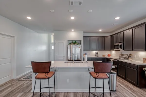 $299,000 | 3500 Beutel Road, Lorena, TX 76655