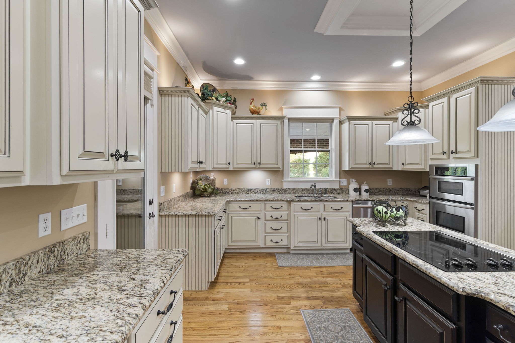 8288 Guthrie Road Cross Plains, TN 37049 - Photo 11 of 94