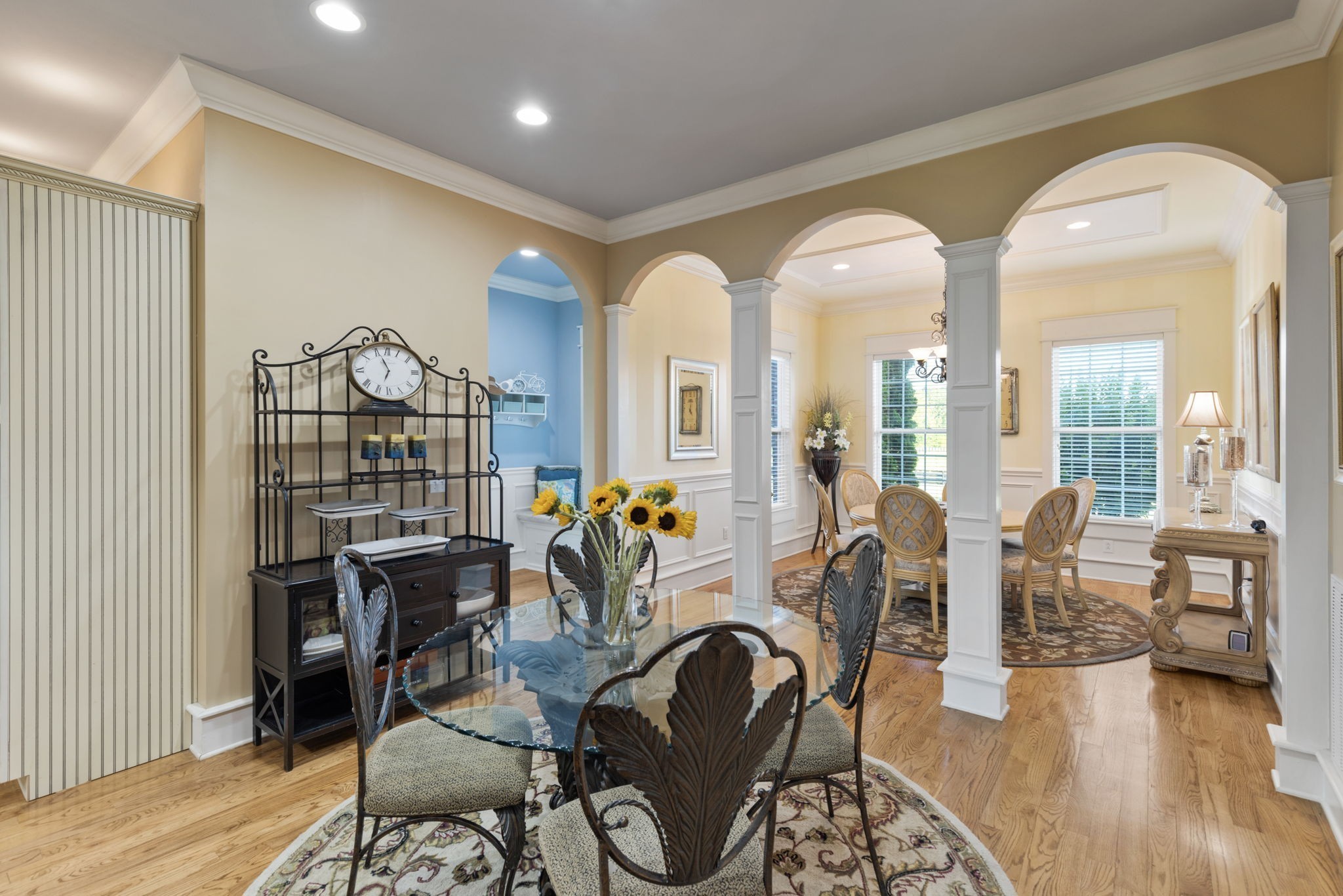 8288 Guthrie Road Cross Plains, TN 37049 - Photo 18 of 94