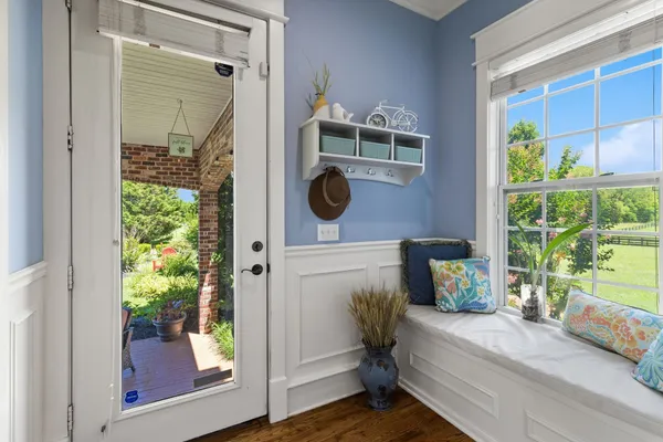 $1,535,000 | 8288 Guthrie Road, Cross Plains, TN 37049