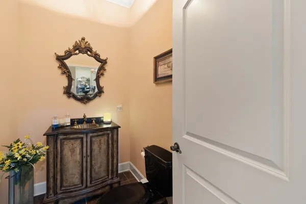 $1,535,000 | 8288 Guthrie Road, Cross Plains, TN 37049