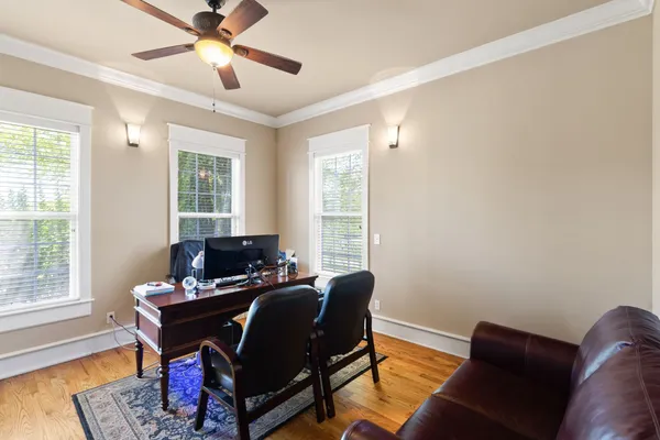 $1,535,000 | 8288 Guthrie Road, Cross Plains, TN 37049