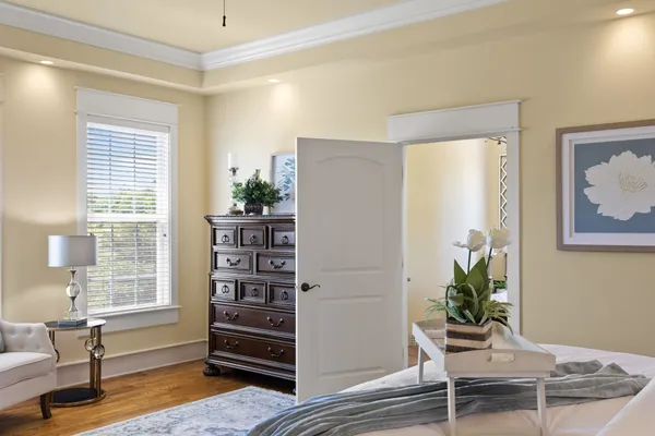 $1,535,000 | 8288 Guthrie Road, Cross Plains, TN 37049