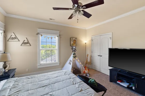 $1,535,000 | 8288 Guthrie Road, Cross Plains, TN 37049