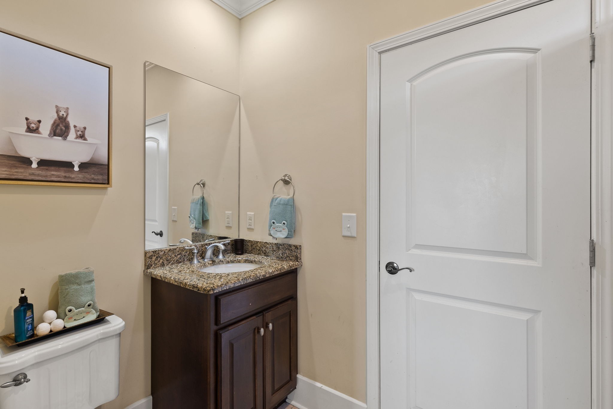 8288 Guthrie Road Cross Plains, TN 37049 - Photo 37 of 94