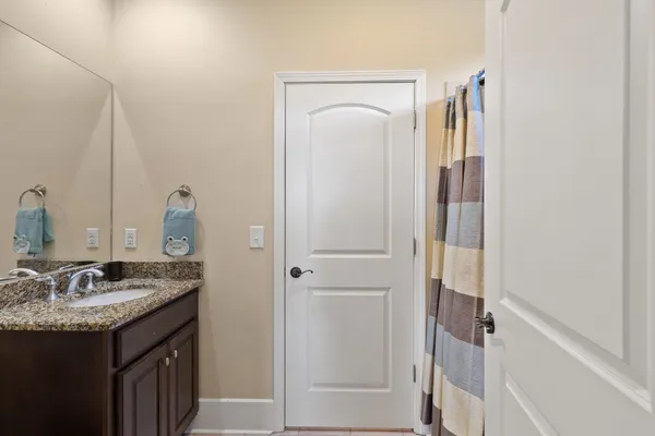 $1,535,000 | 8288 Guthrie Road, Cross Plains, TN 37049