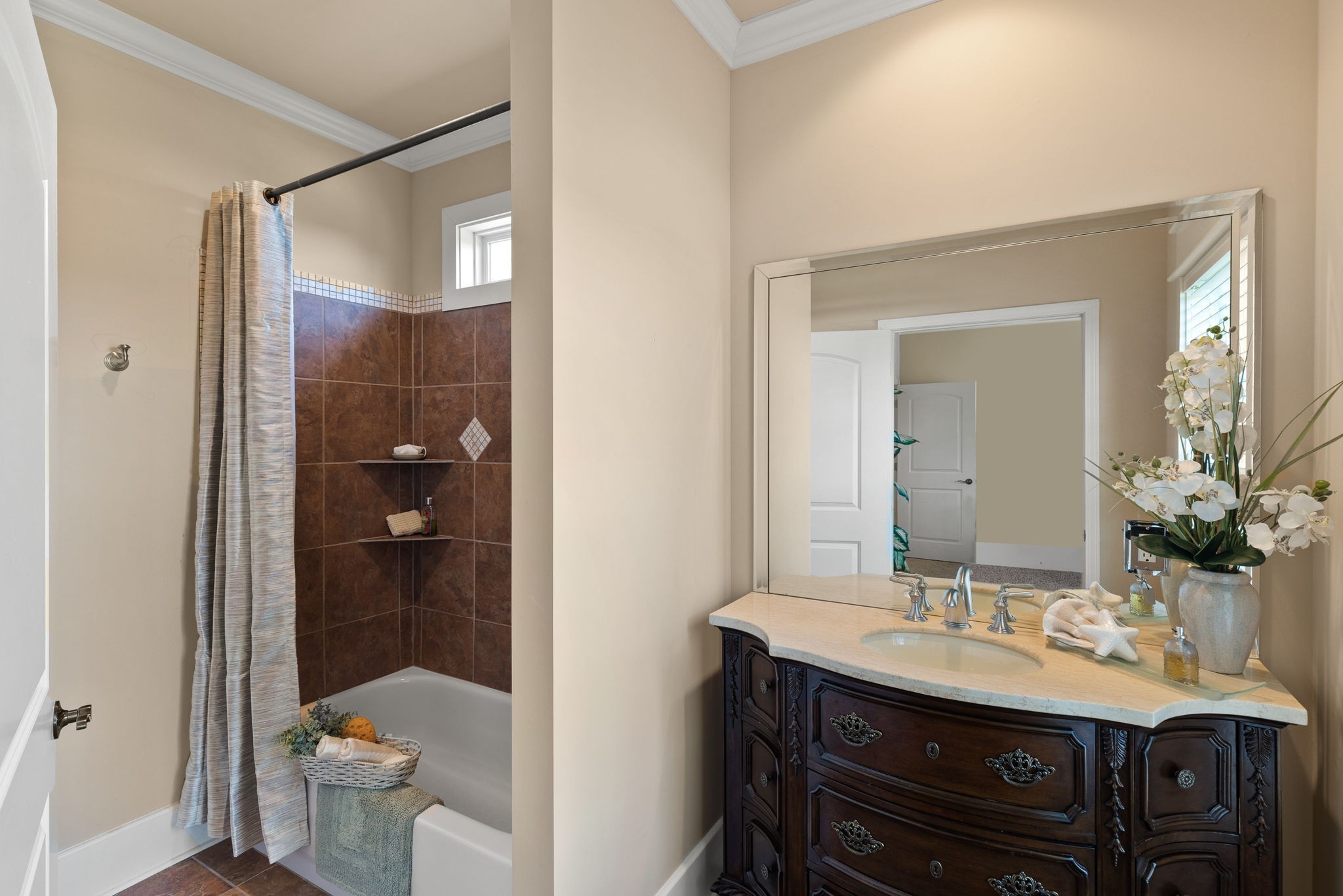 8288 Guthrie Road Cross Plains, TN 37049 - Photo 43 of 94