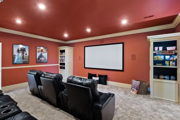 $1,535,000 | 8288 Guthrie Road, Cross Plains, TN 37049