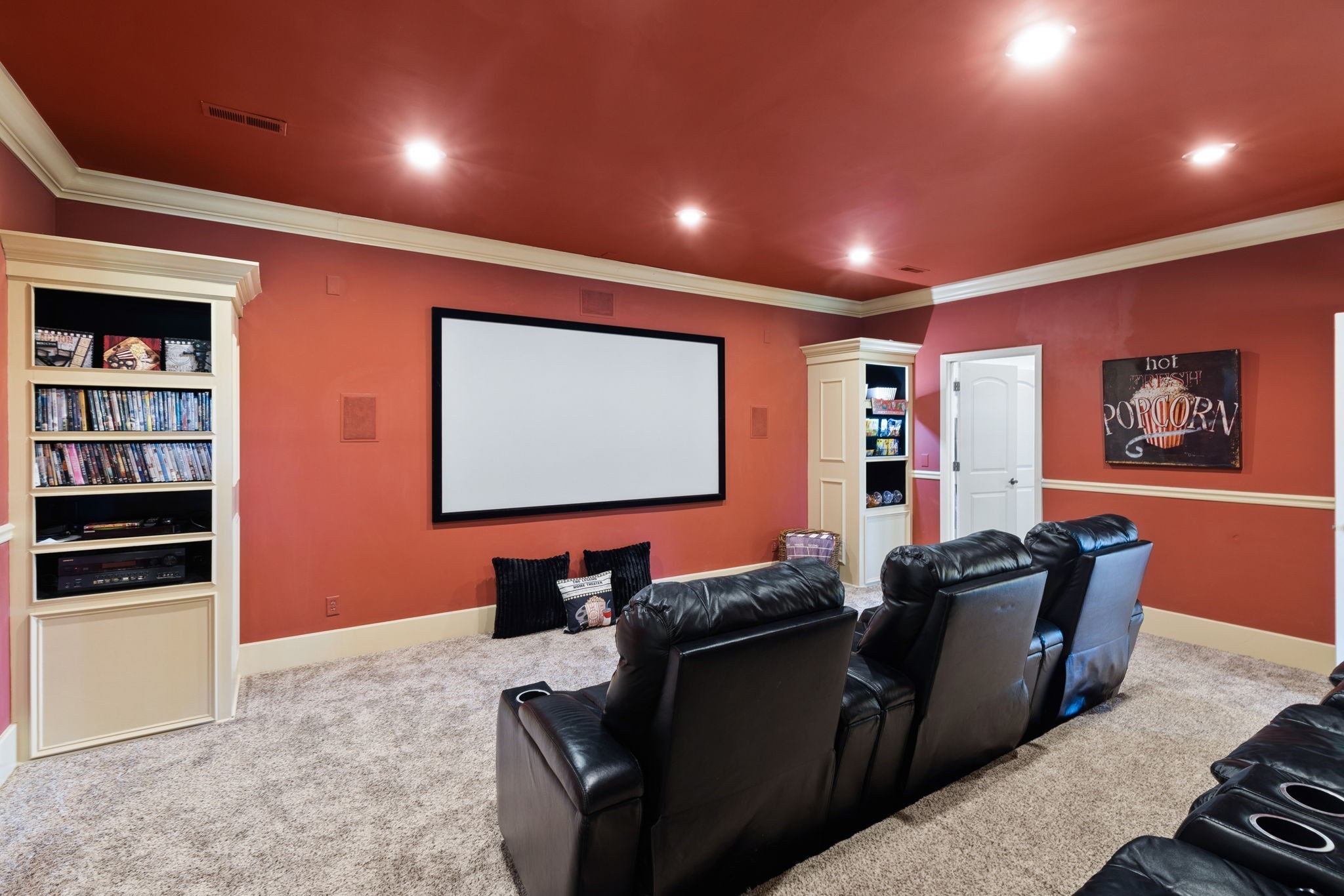 8288 Guthrie Road Cross Plains, TN 37049 - Photo 45 of 94