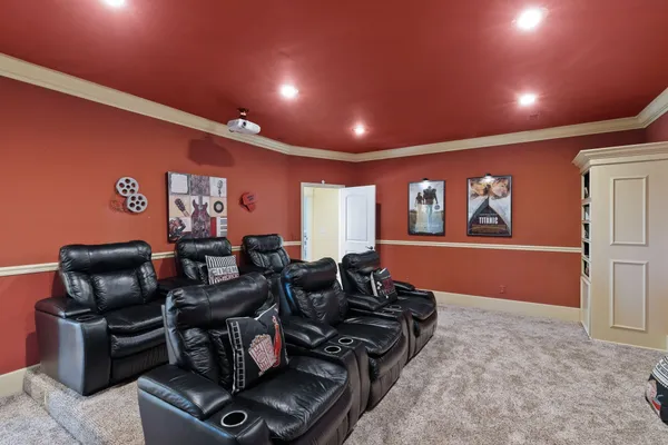 $1,535,000 | 8288 Guthrie Road, Cross Plains, TN 37049