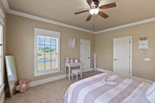 $1,535,000 | 8288 Guthrie Road, Cross Plains, TN 37049