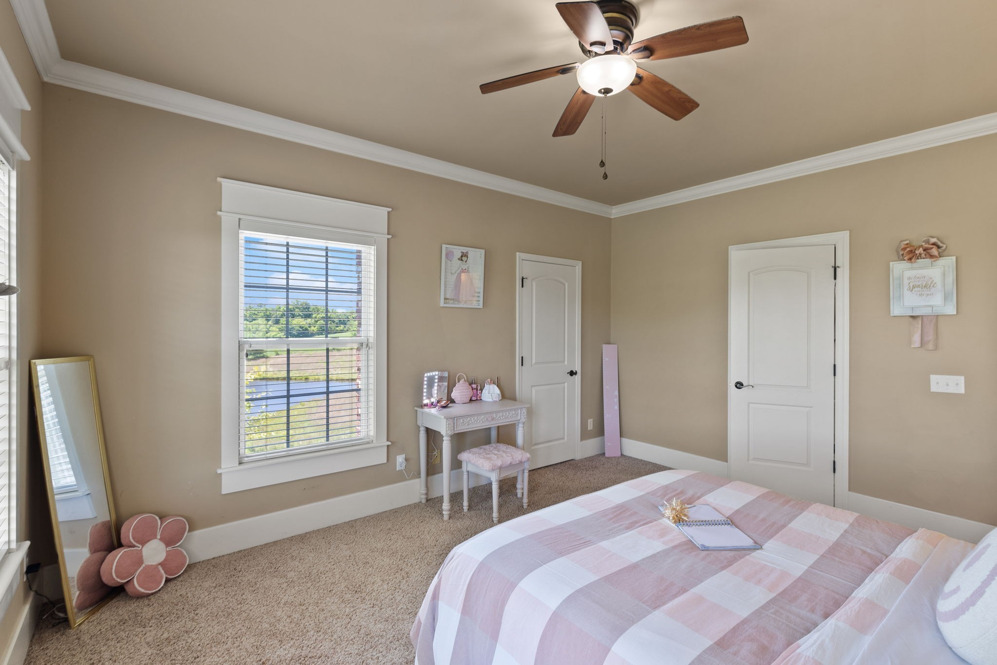 8288 Guthrie Road Cross Plains, TN 37049 - Photo 49 of 94