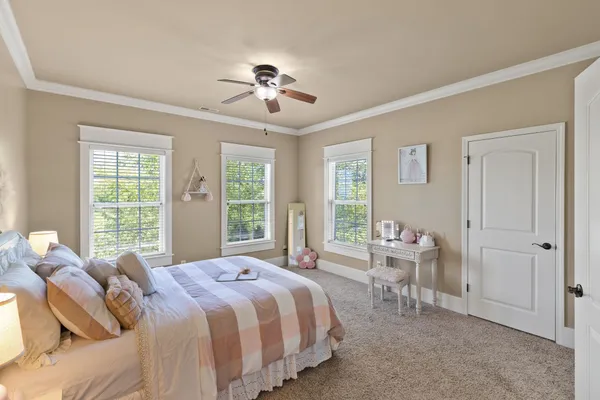 $1,535,000 | 8288 Guthrie Road, Cross Plains, TN 37049