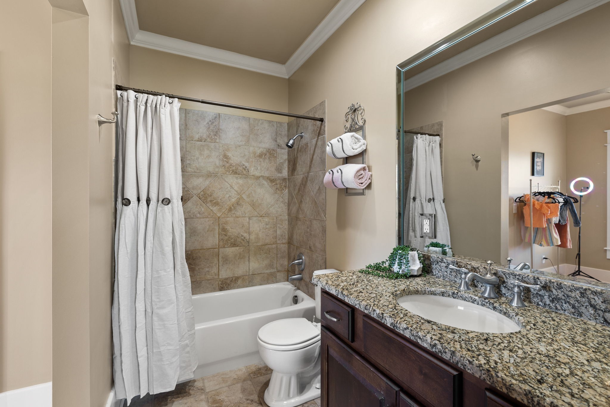 8288 Guthrie Road Cross Plains, TN 37049 - Photo 51 of 94