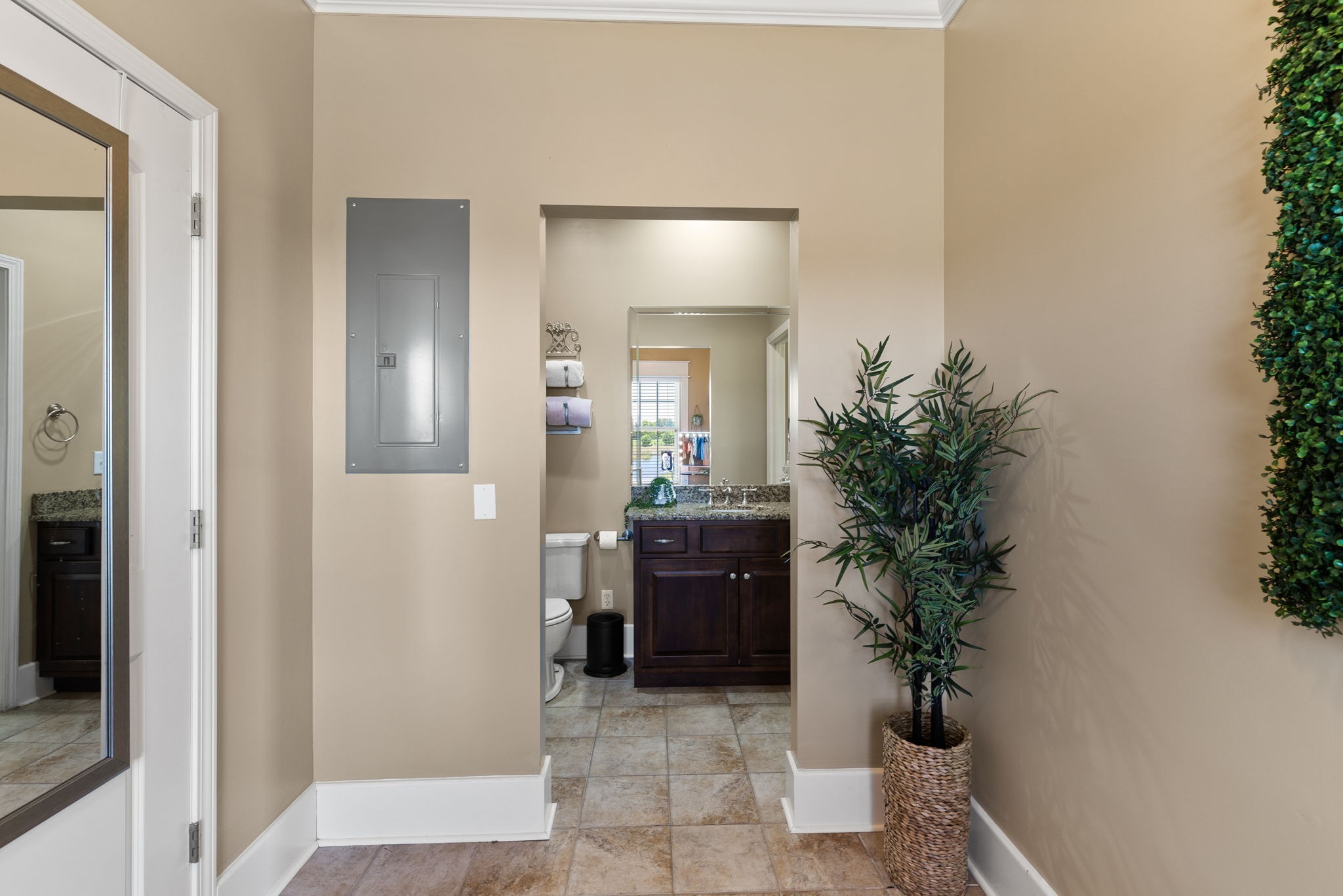 8288 Guthrie Road Cross Plains, TN 37049 - Photo 53 of 94