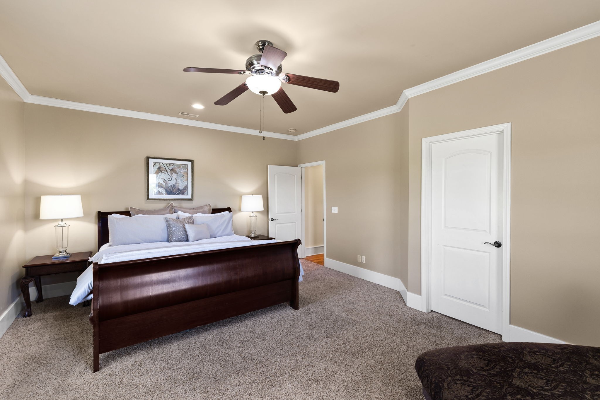 8288 Guthrie Road Cross Plains, TN 37049 - Photo 54 of 94