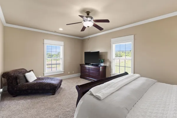 $1,535,000 | 8288 Guthrie Road, Cross Plains, TN 37049