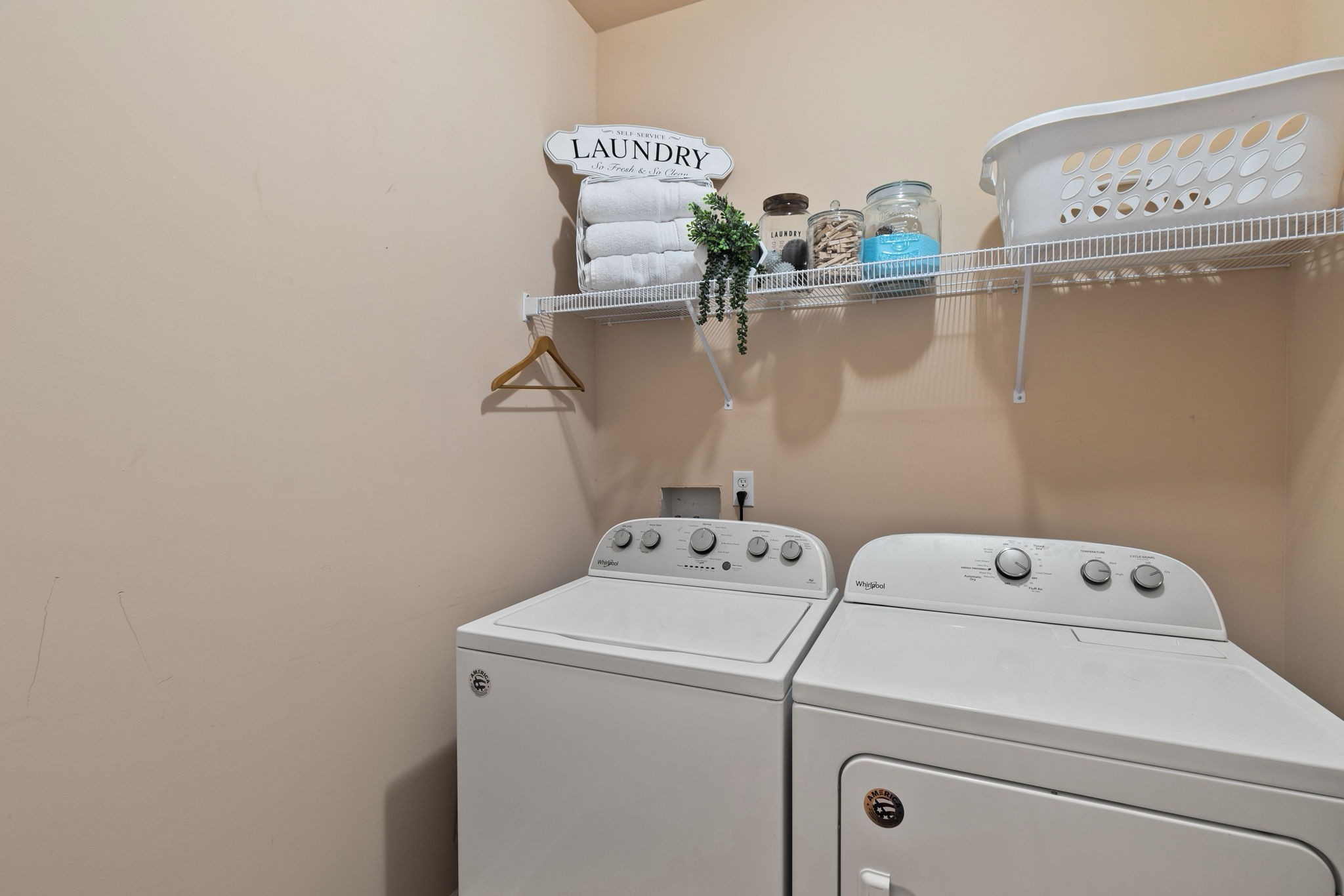 8288 Guthrie Road Cross Plains, TN 37049 - Photo 56 of 94