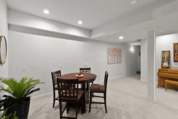 $1,535,000 | 8288 Guthrie Road, Cross Plains, TN 37049