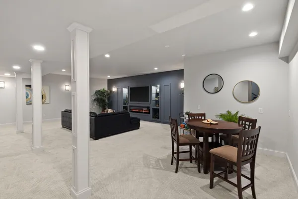 $1,535,000 | 8288 Guthrie Road, Cross Plains, TN 37049