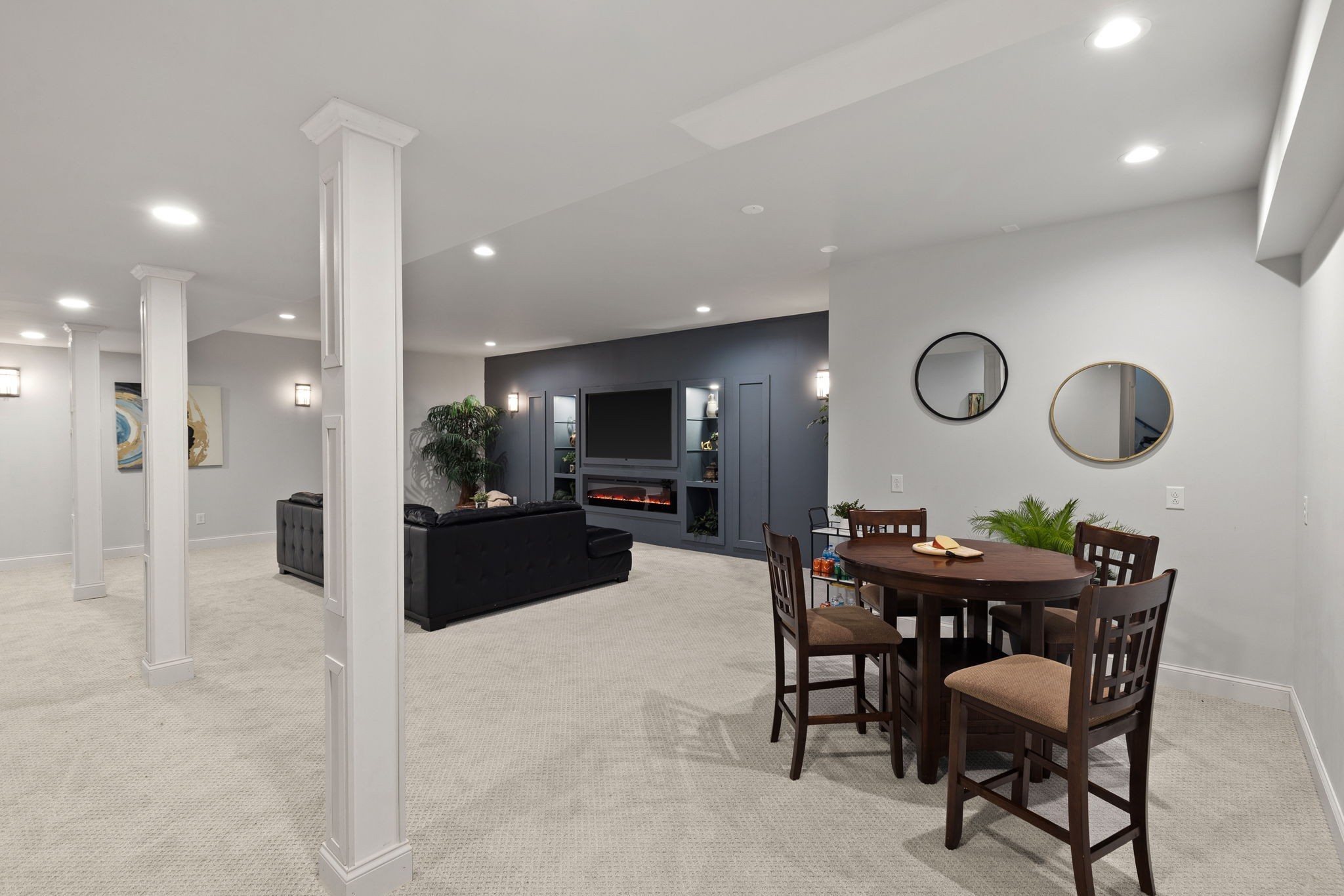 8288 Guthrie Road Cross Plains, TN 37049 - Photo 58 of 94