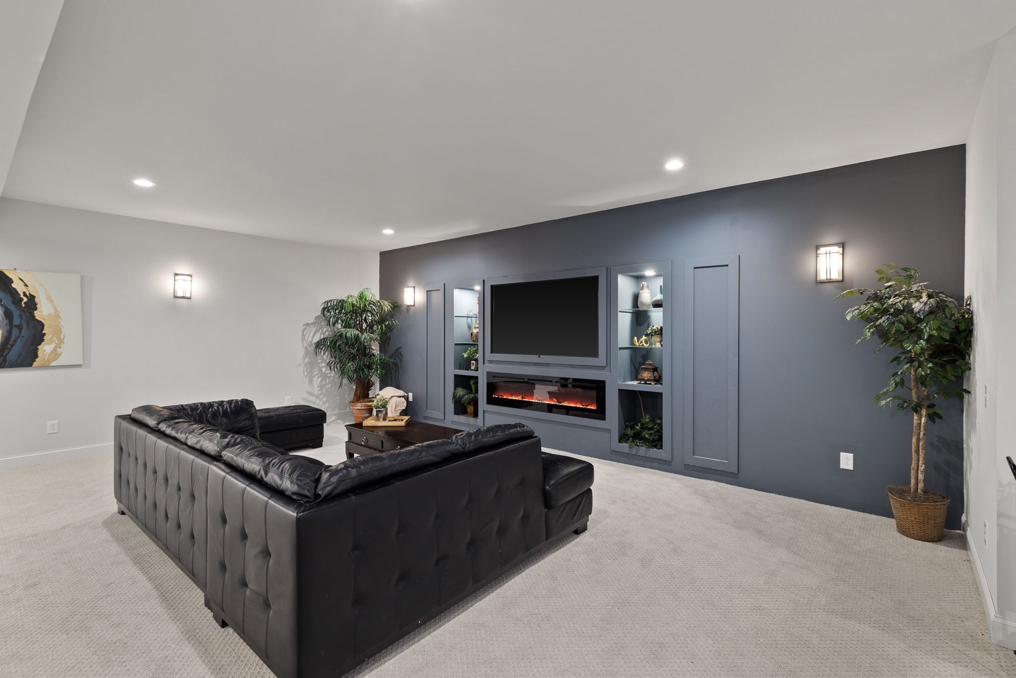 8288 Guthrie Road Cross Plains, TN 37049 - Photo 59 of 94